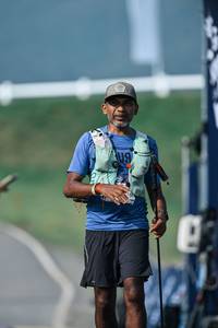 BIB: 
                            <button type="button" onclick="openModal(25798882)" class="btn btn-primary btn-sm float-right btn-popup" data-toggle="modal" data-target=".modal-high-quality">
                        <i class="fas fa-shopping-cart"></i> Add to Cart
                    </button>
                                            <button type="button" onclick="isThisMe(25798882, true)" class="btn btn-success btn-sm float-right btn-popup btn-isme hidden" data-toggle="tooltip" data-placement="bottom" title="นี่คือรูปของคุณใช่ไหม คลิกที่นี่เพื่อเอาเข้าอัลบั้ม">
                        <i class="fas fa-plus"></i> Add to album
                    </button>
                    <button type="button" onclick="isThisMe(25798882, false)" class="btn btn-warning btn-sm float-right btn-popup btn-isnotme hidden">
                        <i class="fas fa-ban"></i> Remove from album
                    </button>