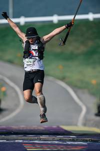 BIB: 
                            <button type="button" onclick="openModal(25797092)" class="btn btn-primary btn-sm float-right btn-popup" data-toggle="modal" data-target=".modal-high-quality">
                        <i class="fas fa-shopping-cart"></i> Add to Cart
                    </button>
                                            <button type="button" onclick="isThisMe(25797092, true)" class="btn btn-success btn-sm float-right btn-popup btn-isme hidden" data-toggle="tooltip" data-placement="bottom" title="นี่คือรูปของคุณใช่ไหม คลิกที่นี่เพื่อเอาเข้าอัลบั้ม">
                        <i class="fas fa-plus"></i> Add to album
                    </button>
                    <button type="button" onclick="isThisMe(25797092, false)" class="btn btn-warning btn-sm float-right btn-popup btn-isnotme hidden">
                        <i class="fas fa-ban"></i> Remove from album
                    </button>