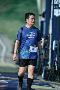 BIB: 
                            <button type="button" onclick="openModal(25792457)" class="btn btn-primary btn-sm float-right btn-popup" data-toggle="modal" data-target=".modal-high-quality">
                        <i class="fas fa-shopping-cart"></i> Add to Cart
                    </button>
                                            <button type="button" onclick="isThisMe(25792457, true)" class="btn btn-success btn-sm float-right btn-popup btn-isme hidden" data-toggle="tooltip" data-placement="bottom" title="นี่คือรูปของคุณใช่ไหม คลิกที่นี่เพื่อเอาเข้าอัลบั้ม">
                        <i class="fas fa-plus"></i> Add to album
                    </button>
                    <button type="button" onclick="isThisMe(25792457, false)" class="btn btn-warning btn-sm float-right btn-popup btn-isnotme hidden">
                        <i class="fas fa-ban"></i> Remove from album
                    </button>