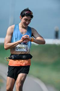 BIB: 
                            <button type="button" onclick="openModal(25832691)" class="btn btn-primary btn-sm float-right btn-popup" data-toggle="modal" data-target=".modal-high-quality">
                        <i class="fas fa-shopping-cart"></i> Add to Cart
                    </button>
                                            <button type="button" onclick="isThisMe(25832691, true)" class="btn btn-success btn-sm float-right btn-popup btn-isme hidden" data-toggle="tooltip" data-placement="bottom" title="นี่คือรูปของคุณใช่ไหม คลิกที่นี่เพื่อเอาเข้าอัลบั้ม">
                        <i class="fas fa-plus"></i> Add to album
                    </button>
                    <button type="button" onclick="isThisMe(25832691, false)" class="btn btn-warning btn-sm float-right btn-popup btn-isnotme hidden">
                        <i class="fas fa-ban"></i> Remove from album
                    </button>