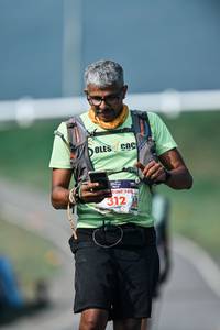 BIB: 
                            <button type="button" onclick="openModal(25798831)" class="btn btn-primary btn-sm float-right btn-popup" data-toggle="modal" data-target=".modal-high-quality">
                        <i class="fas fa-shopping-cart"></i> Add to Cart
                    </button>
                                            <button type="button" onclick="isThisMe(25798831, true)" class="btn btn-success btn-sm float-right btn-popup btn-isme hidden" data-toggle="tooltip" data-placement="bottom" title="นี่คือรูปของคุณใช่ไหม คลิกที่นี่เพื่อเอาเข้าอัลบั้ม">
                        <i class="fas fa-plus"></i> Add to album
                    </button>
                    <button type="button" onclick="isThisMe(25798831, false)" class="btn btn-warning btn-sm float-right btn-popup btn-isnotme hidden">
                        <i class="fas fa-ban"></i> Remove from album
                    </button>