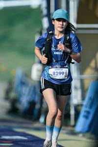 BIB: 
                            <button type="button" onclick="openModal(25793809)" class="btn btn-primary btn-sm float-right btn-popup" data-toggle="modal" data-target=".modal-high-quality">
                        <i class="fas fa-shopping-cart"></i> Add to Cart
                    </button>
                                            <button type="button" onclick="isThisMe(25793809, true)" class="btn btn-success btn-sm float-right btn-popup btn-isme hidden" data-toggle="tooltip" data-placement="bottom" title="นี่คือรูปของคุณใช่ไหม คลิกที่นี่เพื่อเอาเข้าอัลบั้ม">
                        <i class="fas fa-plus"></i> Add to album
                    </button>
                    <button type="button" onclick="isThisMe(25793809, false)" class="btn btn-warning btn-sm float-right btn-popup btn-isnotme hidden">
                        <i class="fas fa-ban"></i> Remove from album
                    </button>