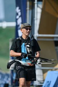 BIB: 
                            <button type="button" onclick="openModal(25802978)" class="btn btn-primary btn-sm float-right btn-popup" data-toggle="modal" data-target=".modal-high-quality">
                        <i class="fas fa-shopping-cart"></i> Add to Cart
                    </button>
                                            <button type="button" onclick="isThisMe(25802978, true)" class="btn btn-success btn-sm float-right btn-popup btn-isme hidden" data-toggle="tooltip" data-placement="bottom" title="นี่คือรูปของคุณใช่ไหม คลิกที่นี่เพื่อเอาเข้าอัลบั้ม">
                        <i class="fas fa-plus"></i> Add to album
                    </button>
                    <button type="button" onclick="isThisMe(25802978, false)" class="btn btn-warning btn-sm float-right btn-popup btn-isnotme hidden">
                        <i class="fas fa-ban"></i> Remove from album
                    </button>