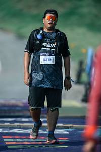 BIB: 
                            <button type="button" onclick="openModal(25792948)" class="btn btn-primary btn-sm float-right btn-popup" data-toggle="modal" data-target=".modal-high-quality">
                        <i class="fas fa-shopping-cart"></i> Add to Cart
                    </button>
                                            <button type="button" onclick="isThisMe(25792948, true)" class="btn btn-success btn-sm float-right btn-popup btn-isme hidden" data-toggle="tooltip" data-placement="bottom" title="นี่คือรูปของคุณใช่ไหม คลิกที่นี่เพื่อเอาเข้าอัลบั้ม">
                        <i class="fas fa-plus"></i> Add to album
                    </button>
                    <button type="button" onclick="isThisMe(25792948, false)" class="btn btn-warning btn-sm float-right btn-popup btn-isnotme hidden">
                        <i class="fas fa-ban"></i> Remove from album
                    </button>