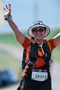 BIB: 
                            <button type="button" onclick="openModal(25780089)" class="btn btn-primary btn-sm float-right btn-popup" data-toggle="modal" data-target=".modal-high-quality">
                        <i class="fas fa-shopping-cart"></i> Add to Cart
                    </button>
                                            <button type="button" onclick="isThisMe(25780089, true)" class="btn btn-success btn-sm float-right btn-popup btn-isme hidden" data-toggle="tooltip" data-placement="bottom" title="นี่คือรูปของคุณใช่ไหม คลิกที่นี่เพื่อเอาเข้าอัลบั้ม">
                        <i class="fas fa-plus"></i> Add to album
                    </button>
                    <button type="button" onclick="isThisMe(25780089, false)" class="btn btn-warning btn-sm float-right btn-popup btn-isnotme hidden">
                        <i class="fas fa-ban"></i> Remove from album
                    </button>