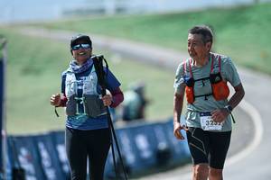 BIB: 
                            <button type="button" onclick="openModal(25780180)" class="btn btn-primary btn-sm float-right btn-popup" data-toggle="modal" data-target=".modal-high-quality">
                        <i class="fas fa-shopping-cart"></i> Add to Cart
                    </button>
                                            <button type="button" onclick="isThisMe(25780180, true)" class="btn btn-success btn-sm float-right btn-popup btn-isme hidden" data-toggle="tooltip" data-placement="bottom" title="นี่คือรูปของคุณใช่ไหม คลิกที่นี่เพื่อเอาเข้าอัลบั้ม">
                        <i class="fas fa-plus"></i> Add to album
                    </button>
                    <button type="button" onclick="isThisMe(25780180, false)" class="btn btn-warning btn-sm float-right btn-popup btn-isnotme hidden">
                        <i class="fas fa-ban"></i> Remove from album
                    </button>