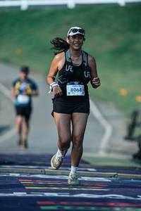 BIB: 
                            <button type="button" onclick="openModal(25795242)" class="btn btn-primary btn-sm float-right btn-popup" data-toggle="modal" data-target=".modal-high-quality">
                        <i class="fas fa-shopping-cart"></i> Add to Cart
                    </button>
                                            <button type="button" onclick="isThisMe(25795242, true)" class="btn btn-success btn-sm float-right btn-popup btn-isme hidden" data-toggle="tooltip" data-placement="bottom" title="นี่คือรูปของคุณใช่ไหม คลิกที่นี่เพื่อเอาเข้าอัลบั้ม">
                        <i class="fas fa-plus"></i> Add to album
                    </button>
                    <button type="button" onclick="isThisMe(25795242, false)" class="btn btn-warning btn-sm float-right btn-popup btn-isnotme hidden">
                        <i class="fas fa-ban"></i> Remove from album
                    </button>