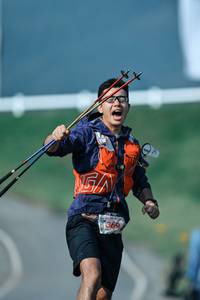 BIB: 
                            <button type="button" onclick="openModal(25794329)" class="btn btn-primary btn-sm float-right btn-popup" data-toggle="modal" data-target=".modal-high-quality">
                        <i class="fas fa-shopping-cart"></i> Add to Cart
                    </button>
                                            <button type="button" onclick="isThisMe(25794329, true)" class="btn btn-success btn-sm float-right btn-popup btn-isme hidden" data-toggle="tooltip" data-placement="bottom" title="นี่คือรูปของคุณใช่ไหม คลิกที่นี่เพื่อเอาเข้าอัลบั้ม">
                        <i class="fas fa-plus"></i> Add to album
                    </button>
                    <button type="button" onclick="isThisMe(25794329, false)" class="btn btn-warning btn-sm float-right btn-popup btn-isnotme hidden">
                        <i class="fas fa-ban"></i> Remove from album
                    </button>