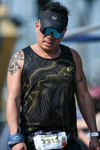 BIB: 
                            <button type="button" onclick="openModal(25834569)" class="btn btn-primary btn-sm float-right btn-popup" data-toggle="modal" data-target=".modal-high-quality">
                        <i class="fas fa-shopping-cart"></i> Add to Cart
                    </button>
                                            <button type="button" onclick="isThisMe(25834569, true)" class="btn btn-success btn-sm float-right btn-popup btn-isme hidden" data-toggle="tooltip" data-placement="bottom" title="นี่คือรูปของคุณใช่ไหม คลิกที่นี่เพื่อเอาเข้าอัลบั้ม">
                        <i class="fas fa-plus"></i> Add to album
                    </button>
                    <button type="button" onclick="isThisMe(25834569, false)" class="btn btn-warning btn-sm float-right btn-popup btn-isnotme hidden">
                        <i class="fas fa-ban"></i> Remove from album
                    </button>