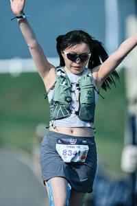 BIB: 
                            <button type="button" onclick="openModal(25796146)" class="btn btn-primary btn-sm float-right btn-popup" data-toggle="modal" data-target=".modal-high-quality">
                        <i class="fas fa-shopping-cart"></i> Add to Cart
                    </button>
                                            <button type="button" onclick="isThisMe(25796146, true)" class="btn btn-success btn-sm float-right btn-popup btn-isme hidden" data-toggle="tooltip" data-placement="bottom" title="นี่คือรูปของคุณใช่ไหม คลิกที่นี่เพื่อเอาเข้าอัลบั้ม">
                        <i class="fas fa-plus"></i> Add to album
                    </button>
                    <button type="button" onclick="isThisMe(25796146, false)" class="btn btn-warning btn-sm float-right btn-popup btn-isnotme hidden">
                        <i class="fas fa-ban"></i> Remove from album
                    </button>