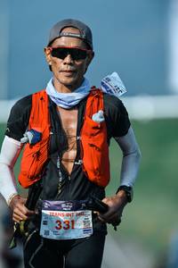 BIB: 
                            <button type="button" onclick="openModal(25797666)" class="btn btn-primary btn-sm float-right btn-popup" data-toggle="modal" data-target=".modal-high-quality">
                        <i class="fas fa-shopping-cart"></i> Add to Cart
                    </button>
                                            <button type="button" onclick="isThisMe(25797666, true)" class="btn btn-success btn-sm float-right btn-popup btn-isme hidden" data-toggle="tooltip" data-placement="bottom" title="นี่คือรูปของคุณใช่ไหม คลิกที่นี่เพื่อเอาเข้าอัลบั้ม">
                        <i class="fas fa-plus"></i> Add to album
                    </button>
                    <button type="button" onclick="isThisMe(25797666, false)" class="btn btn-warning btn-sm float-right btn-popup btn-isnotme hidden">
                        <i class="fas fa-ban"></i> Remove from album
                    </button>