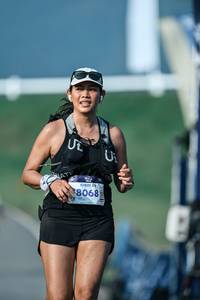 BIB: 
                            <button type="button" onclick="openModal(25795273)" class="btn btn-primary btn-sm float-right btn-popup" data-toggle="modal" data-target=".modal-high-quality">
                        <i class="fas fa-shopping-cart"></i> Add to Cart
                    </button>
                                            <button type="button" onclick="isThisMe(25795273, true)" class="btn btn-success btn-sm float-right btn-popup btn-isme hidden" data-toggle="tooltip" data-placement="bottom" title="นี่คือรูปของคุณใช่ไหม คลิกที่นี่เพื่อเอาเข้าอัลบั้ม">
                        <i class="fas fa-plus"></i> Add to album
                    </button>
                    <button type="button" onclick="isThisMe(25795273, false)" class="btn btn-warning btn-sm float-right btn-popup btn-isnotme hidden">
                        <i class="fas fa-ban"></i> Remove from album
                    </button>