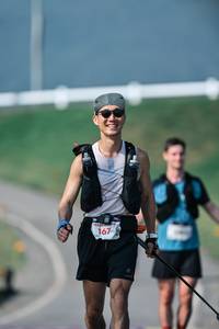 BIB: 
                            <button type="button" onclick="openModal(25801115)" class="btn btn-primary btn-sm float-right btn-popup" data-toggle="modal" data-target=".modal-high-quality">
                        <i class="fas fa-shopping-cart"></i> Add to Cart
                    </button>
                                            <button type="button" onclick="isThisMe(25801115, true)" class="btn btn-success btn-sm float-right btn-popup btn-isme hidden" data-toggle="tooltip" data-placement="bottom" title="นี่คือรูปของคุณใช่ไหม คลิกที่นี่เพื่อเอาเข้าอัลบั้ม">
                        <i class="fas fa-plus"></i> Add to album
                    </button>
                    <button type="button" onclick="isThisMe(25801115, false)" class="btn btn-warning btn-sm float-right btn-popup btn-isnotme hidden">
                        <i class="fas fa-ban"></i> Remove from album
                    </button>