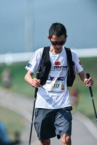 BIB: 
                            <button type="button" onclick="openModal(25835262)" class="btn btn-primary btn-sm float-right btn-popup" data-toggle="modal" data-target=".modal-high-quality">
                        <i class="fas fa-shopping-cart"></i> Add to Cart
                    </button>
                                            <button type="button" onclick="isThisMe(25835262, true)" class="btn btn-success btn-sm float-right btn-popup btn-isme hidden" data-toggle="tooltip" data-placement="bottom" title="นี่คือรูปของคุณใช่ไหม คลิกที่นี่เพื่อเอาเข้าอัลบั้ม">
                        <i class="fas fa-plus"></i> Add to album
                    </button>
                    <button type="button" onclick="isThisMe(25835262, false)" class="btn btn-warning btn-sm float-right btn-popup btn-isnotme hidden">
                        <i class="fas fa-ban"></i> Remove from album
                    </button>