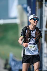 BIB: 
                            <button type="button" onclick="openModal(25803414)" class="btn btn-primary btn-sm float-right btn-popup" data-toggle="modal" data-target=".modal-high-quality">
                        <i class="fas fa-shopping-cart"></i> Add to Cart
                    </button>
                                            <button type="button" onclick="isThisMe(25803414, true)" class="btn btn-success btn-sm float-right btn-popup btn-isme hidden" data-toggle="tooltip" data-placement="bottom" title="นี่คือรูปของคุณใช่ไหม คลิกที่นี่เพื่อเอาเข้าอัลบั้ม">
                        <i class="fas fa-plus"></i> Add to album
                    </button>
                    <button type="button" onclick="isThisMe(25803414, false)" class="btn btn-warning btn-sm float-right btn-popup btn-isnotme hidden">
                        <i class="fas fa-ban"></i> Remove from album
                    </button>