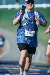 BIB: 
                            <button type="button" onclick="openModal(25799656)" class="btn btn-primary btn-sm float-right btn-popup" data-toggle="modal" data-target=".modal-high-quality">
                        <i class="fas fa-shopping-cart"></i> Add to Cart
                    </button>
                                            <button type="button" onclick="isThisMe(25799656, true)" class="btn btn-success btn-sm float-right btn-popup btn-isme hidden" data-toggle="tooltip" data-placement="bottom" title="นี่คือรูปของคุณใช่ไหม คลิกที่นี่เพื่อเอาเข้าอัลบั้ม">
                        <i class="fas fa-plus"></i> Add to album
                    </button>
                    <button type="button" onclick="isThisMe(25799656, false)" class="btn btn-warning btn-sm float-right btn-popup btn-isnotme hidden">
                        <i class="fas fa-ban"></i> Remove from album
                    </button>