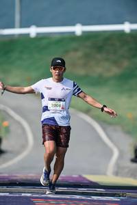 BIB: 
                            <button type="button" onclick="openModal(25801275)" class="btn btn-primary btn-sm float-right btn-popup" data-toggle="modal" data-target=".modal-high-quality">
                        <i class="fas fa-shopping-cart"></i> Add to Cart
                    </button>
                                            <button type="button" onclick="isThisMe(25801275, true)" class="btn btn-success btn-sm float-right btn-popup btn-isme hidden" data-toggle="tooltip" data-placement="bottom" title="นี่คือรูปของคุณใช่ไหม คลิกที่นี่เพื่อเอาเข้าอัลบั้ม">
                        <i class="fas fa-plus"></i> Add to album
                    </button>
                    <button type="button" onclick="isThisMe(25801275, false)" class="btn btn-warning btn-sm float-right btn-popup btn-isnotme hidden">
                        <i class="fas fa-ban"></i> Remove from album
                    </button>