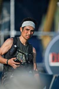 BIB: 
                            <button type="button" onclick="openModal(25788835)" class="btn btn-primary btn-sm float-right btn-popup" data-toggle="modal" data-target=".modal-high-quality">
                        <i class="fas fa-shopping-cart"></i> Add to Cart
                    </button>
                                            <button type="button" onclick="isThisMe(25788835, true)" class="btn btn-success btn-sm float-right btn-popup btn-isme hidden" data-toggle="tooltip" data-placement="bottom" title="นี่คือรูปของคุณใช่ไหม คลิกที่นี่เพื่อเอาเข้าอัลบั้ม">
                        <i class="fas fa-plus"></i> Add to album
                    </button>
                    <button type="button" onclick="isThisMe(25788835, false)" class="btn btn-warning btn-sm float-right btn-popup btn-isnotme hidden">
                        <i class="fas fa-ban"></i> Remove from album
                    </button>