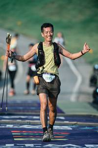 BIB: 
                            <button type="button" onclick="openModal(25791465)" class="btn btn-primary btn-sm float-right btn-popup" data-toggle="modal" data-target=".modal-high-quality">
                        <i class="fas fa-shopping-cart"></i> Add to Cart
                    </button>
                                            <button type="button" onclick="isThisMe(25791465, true)" class="btn btn-success btn-sm float-right btn-popup btn-isme hidden" data-toggle="tooltip" data-placement="bottom" title="นี่คือรูปของคุณใช่ไหม คลิกที่นี่เพื่อเอาเข้าอัลบั้ม">
                        <i class="fas fa-plus"></i> Add to album
                    </button>
                    <button type="button" onclick="isThisMe(25791465, false)" class="btn btn-warning btn-sm float-right btn-popup btn-isnotme hidden">
                        <i class="fas fa-ban"></i> Remove from album
                    </button>