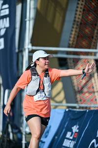 BIB: 
                            <button type="button" onclick="openModal(25797858)" class="btn btn-primary btn-sm float-right btn-popup" data-toggle="modal" data-target=".modal-high-quality">
                        <i class="fas fa-shopping-cart"></i> Add to Cart
                    </button>
                                            <button type="button" onclick="isThisMe(25797858, true)" class="btn btn-success btn-sm float-right btn-popup btn-isme hidden" data-toggle="tooltip" data-placement="bottom" title="นี่คือรูปของคุณใช่ไหม คลิกที่นี่เพื่อเอาเข้าอัลบั้ม">
                        <i class="fas fa-plus"></i> Add to album
                    </button>
                    <button type="button" onclick="isThisMe(25797858, false)" class="btn btn-warning btn-sm float-right btn-popup btn-isnotme hidden">
                        <i class="fas fa-ban"></i> Remove from album
                    </button>