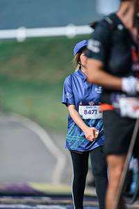 BIB: 
                            <button type="button" onclick="openModal(25800329)" class="btn btn-primary btn-sm float-right btn-popup" data-toggle="modal" data-target=".modal-high-quality">
                        <i class="fas fa-shopping-cart"></i> Add to Cart
                    </button>
                                            <button type="button" onclick="isThisMe(25800329, true)" class="btn btn-success btn-sm float-right btn-popup btn-isme hidden" data-toggle="tooltip" data-placement="bottom" title="นี่คือรูปของคุณใช่ไหม คลิกที่นี่เพื่อเอาเข้าอัลบั้ม">
                        <i class="fas fa-plus"></i> Add to album
                    </button>
                    <button type="button" onclick="isThisMe(25800329, false)" class="btn btn-warning btn-sm float-right btn-popup btn-isnotme hidden">
                        <i class="fas fa-ban"></i> Remove from album
                    </button>