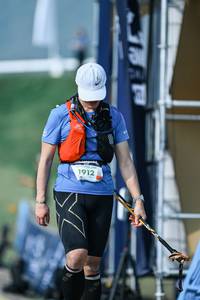 BIB: 
                            <button type="button" onclick="openModal(25802825)" class="btn btn-primary btn-sm float-right btn-popup" data-toggle="modal" data-target=".modal-high-quality">
                        <i class="fas fa-shopping-cart"></i> Add to Cart
                    </button>
                                            <button type="button" onclick="isThisMe(25802825, true)" class="btn btn-success btn-sm float-right btn-popup btn-isme hidden" data-toggle="tooltip" data-placement="bottom" title="นี่คือรูปของคุณใช่ไหม คลิกที่นี่เพื่อเอาเข้าอัลบั้ม">
                        <i class="fas fa-plus"></i> Add to album
                    </button>
                    <button type="button" onclick="isThisMe(25802825, false)" class="btn btn-warning btn-sm float-right btn-popup btn-isnotme hidden">
                        <i class="fas fa-ban"></i> Remove from album
                    </button>