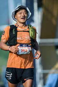 BIB: 
                            <button type="button" onclick="openModal(25794232)" class="btn btn-primary btn-sm float-right btn-popup" data-toggle="modal" data-target=".modal-high-quality">
                        <i class="fas fa-shopping-cart"></i> Add to Cart
                    </button>
                                            <button type="button" onclick="isThisMe(25794232, true)" class="btn btn-success btn-sm float-right btn-popup btn-isme hidden" data-toggle="tooltip" data-placement="bottom" title="นี่คือรูปของคุณใช่ไหม คลิกที่นี่เพื่อเอาเข้าอัลบั้ม">
                        <i class="fas fa-plus"></i> Add to album
                    </button>
                    <button type="button" onclick="isThisMe(25794232, false)" class="btn btn-warning btn-sm float-right btn-popup btn-isnotme hidden">
                        <i class="fas fa-ban"></i> Remove from album
                    </button>