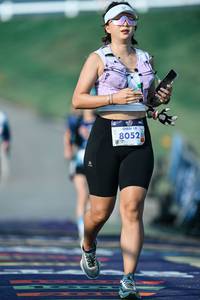 BIB: 
                            <button type="button" onclick="openModal(25793745)" class="btn btn-primary btn-sm float-right btn-popup" data-toggle="modal" data-target=".modal-high-quality">
                        <i class="fas fa-shopping-cart"></i> Add to Cart
                    </button>
                                            <button type="button" onclick="isThisMe(25793745, true)" class="btn btn-success btn-sm float-right btn-popup btn-isme hidden" data-toggle="tooltip" data-placement="bottom" title="นี่คือรูปของคุณใช่ไหม คลิกที่นี่เพื่อเอาเข้าอัลบั้ม">
                        <i class="fas fa-plus"></i> Add to album
                    </button>
                    <button type="button" onclick="isThisMe(25793745, false)" class="btn btn-warning btn-sm float-right btn-popup btn-isnotme hidden">
                        <i class="fas fa-ban"></i> Remove from album
                    </button>