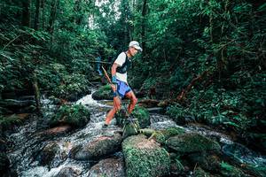 BIB: 
                            <button type="button" onclick="openModal(25246543)" class="btn btn-primary btn-sm float-right btn-popup" data-toggle="modal" data-target=".modal-high-quality">
                        <i class="fas fa-shopping-cart"></i> Add to Cart
                    </button>
                                            <button type="button" onclick="isThisMe(25246543, true)" class="btn btn-success btn-sm float-right btn-popup btn-isme hidden" data-toggle="tooltip" data-placement="bottom" title="นี่คือรูปของคุณใช่ไหม คลิกที่นี่เพื่อเอาเข้าอัลบั้ม">
                        <i class="fas fa-plus"></i> Add to album
                    </button>
                    <button type="button" onclick="isThisMe(25246543, false)" class="btn btn-warning btn-sm float-right btn-popup btn-isnotme hidden">
                        <i class="fas fa-ban"></i> Remove from album
                    </button>