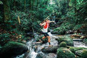 BIB: 
                            <button type="button" onclick="openModal(25244479)" class="btn btn-primary btn-sm float-right btn-popup" data-toggle="modal" data-target=".modal-high-quality">
                        <i class="fas fa-shopping-cart"></i> Add to Cart
                    </button>
                                            <button type="button" onclick="isThisMe(25244479, true)" class="btn btn-success btn-sm float-right btn-popup btn-isme hidden" data-toggle="tooltip" data-placement="bottom" title="นี่คือรูปของคุณใช่ไหม คลิกที่นี่เพื่อเอาเข้าอัลบั้ม">
                        <i class="fas fa-plus"></i> Add to album
                    </button>
                    <button type="button" onclick="isThisMe(25244479, false)" class="btn btn-warning btn-sm float-right btn-popup btn-isnotme hidden">
                        <i class="fas fa-ban"></i> Remove from album
                    </button>