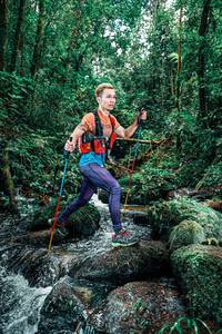 BIB: 
                            <button type="button" onclick="openModal(25246749)" class="btn btn-primary btn-sm float-right btn-popup" data-toggle="modal" data-target=".modal-high-quality">
                        <i class="fas fa-shopping-cart"></i> Add to Cart
                    </button>
                                            <button type="button" onclick="isThisMe(25246749, true)" class="btn btn-success btn-sm float-right btn-popup btn-isme hidden" data-toggle="tooltip" data-placement="bottom" title="นี่คือรูปของคุณใช่ไหม คลิกที่นี่เพื่อเอาเข้าอัลบั้ม">
                        <i class="fas fa-plus"></i> Add to album
                    </button>
                    <button type="button" onclick="isThisMe(25246749, false)" class="btn btn-warning btn-sm float-right btn-popup btn-isnotme hidden">
                        <i class="fas fa-ban"></i> Remove from album
                    </button>