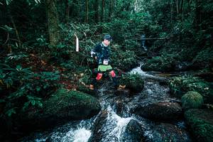 BIB: 
                            <button type="button" onclick="openModal(25245916)" class="btn btn-primary btn-sm float-right btn-popup" data-toggle="modal" data-target=".modal-high-quality">
                        <i class="fas fa-shopping-cart"></i> Add to Cart
                    </button>
                                            <button type="button" onclick="isThisMe(25245916, true)" class="btn btn-success btn-sm float-right btn-popup btn-isme hidden" data-toggle="tooltip" data-placement="bottom" title="นี่คือรูปของคุณใช่ไหม คลิกที่นี่เพื่อเอาเข้าอัลบั้ม">
                        <i class="fas fa-plus"></i> Add to album
                    </button>
                    <button type="button" onclick="isThisMe(25245916, false)" class="btn btn-warning btn-sm float-right btn-popup btn-isnotme hidden">
                        <i class="fas fa-ban"></i> Remove from album
                    </button>