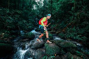 BIB: 
                            <button type="button" onclick="openModal(25247032)" class="btn btn-primary btn-sm float-right btn-popup" data-toggle="modal" data-target=".modal-high-quality">
                        <i class="fas fa-shopping-cart"></i> Add to Cart
                    </button>
                                            <button type="button" onclick="isThisMe(25247032, true)" class="btn btn-success btn-sm float-right btn-popup btn-isme hidden" data-toggle="tooltip" data-placement="bottom" title="นี่คือรูปของคุณใช่ไหม คลิกที่นี่เพื่อเอาเข้าอัลบั้ม">
                        <i class="fas fa-plus"></i> Add to album
                    </button>
                    <button type="button" onclick="isThisMe(25247032, false)" class="btn btn-warning btn-sm float-right btn-popup btn-isnotme hidden">
                        <i class="fas fa-ban"></i> Remove from album
                    </button>