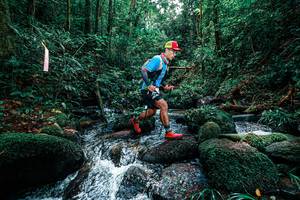 BIB: 
                            <button type="button" onclick="openModal(25245631)" class="btn btn-primary btn-sm float-right btn-popup" data-toggle="modal" data-target=".modal-high-quality">
                        <i class="fas fa-shopping-cart"></i> Add to Cart
                    </button>
                                            <button type="button" onclick="isThisMe(25245631, true)" class="btn btn-success btn-sm float-right btn-popup btn-isme hidden" data-toggle="tooltip" data-placement="bottom" title="นี่คือรูปของคุณใช่ไหม คลิกที่นี่เพื่อเอาเข้าอัลบั้ม">
                        <i class="fas fa-plus"></i> Add to album
                    </button>
                    <button type="button" onclick="isThisMe(25245631, false)" class="btn btn-warning btn-sm float-right btn-popup btn-isnotme hidden">
                        <i class="fas fa-ban"></i> Remove from album
                    </button>