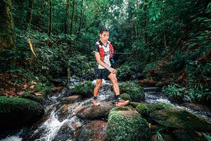 BIB: 
                            <button type="button" onclick="openModal(25244435)" class="btn btn-primary btn-sm float-right btn-popup" data-toggle="modal" data-target=".modal-high-quality">
                        <i class="fas fa-shopping-cart"></i> Add to Cart
                    </button>
                                            <button type="button" onclick="isThisMe(25244435, true)" class="btn btn-success btn-sm float-right btn-popup btn-isme hidden" data-toggle="tooltip" data-placement="bottom" title="นี่คือรูปของคุณใช่ไหม คลิกที่นี่เพื่อเอาเข้าอัลบั้ม">
                        <i class="fas fa-plus"></i> Add to album
                    </button>
                    <button type="button" onclick="isThisMe(25244435, false)" class="btn btn-warning btn-sm float-right btn-popup btn-isnotme hidden">
                        <i class="fas fa-ban"></i> Remove from album
                    </button>