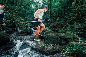 BIB: 
                            <button type="button" onclick="openModal(25246228)" class="btn btn-primary btn-sm float-right btn-popup" data-toggle="modal" data-target=".modal-high-quality">
                        <i class="fas fa-shopping-cart"></i> Add to Cart
                    </button>
                                            <button type="button" onclick="isThisMe(25246228, true)" class="btn btn-success btn-sm float-right btn-popup btn-isme hidden" data-toggle="tooltip" data-placement="bottom" title="นี่คือรูปของคุณใช่ไหม คลิกที่นี่เพื่อเอาเข้าอัลบั้ม">
                        <i class="fas fa-plus"></i> Add to album
                    </button>
                    <button type="button" onclick="isThisMe(25246228, false)" class="btn btn-warning btn-sm float-right btn-popup btn-isnotme hidden">
                        <i class="fas fa-ban"></i> Remove from album
                    </button>