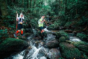 BIB: 
                            <button type="button" onclick="openModal(25246018)" class="btn btn-primary btn-sm float-right btn-popup" data-toggle="modal" data-target=".modal-high-quality">
                        <i class="fas fa-shopping-cart"></i> Add to Cart
                    </button>
                                            <button type="button" onclick="isThisMe(25246018, true)" class="btn btn-success btn-sm float-right btn-popup btn-isme hidden" data-toggle="tooltip" data-placement="bottom" title="นี่คือรูปของคุณใช่ไหม คลิกที่นี่เพื่อเอาเข้าอัลบั้ม">
                        <i class="fas fa-plus"></i> Add to album
                    </button>
                    <button type="button" onclick="isThisMe(25246018, false)" class="btn btn-warning btn-sm float-right btn-popup btn-isnotme hidden">
                        <i class="fas fa-ban"></i> Remove from album
                    </button>