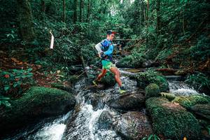 BIB: 
                            <button type="button" onclick="openModal(25246271)" class="btn btn-primary btn-sm float-right btn-popup" data-toggle="modal" data-target=".modal-high-quality">
                        <i class="fas fa-shopping-cart"></i> Add to Cart
                    </button>
                                            <button type="button" onclick="isThisMe(25246271, true)" class="btn btn-success btn-sm float-right btn-popup btn-isme hidden" data-toggle="tooltip" data-placement="bottom" title="นี่คือรูปของคุณใช่ไหม คลิกที่นี่เพื่อเอาเข้าอัลบั้ม">
                        <i class="fas fa-plus"></i> Add to album
                    </button>
                    <button type="button" onclick="isThisMe(25246271, false)" class="btn btn-warning btn-sm float-right btn-popup btn-isnotme hidden">
                        <i class="fas fa-ban"></i> Remove from album
                    </button>