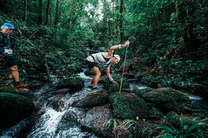 BIB: 
                            <button type="button" onclick="openModal(25245653)" class="btn btn-primary btn-sm float-right btn-popup" data-toggle="modal" data-target=".modal-high-quality">
                        <i class="fas fa-shopping-cart"></i> Add to Cart
                    </button>
                                            <button type="button" onclick="isThisMe(25245653, true)" class="btn btn-success btn-sm float-right btn-popup btn-isme hidden" data-toggle="tooltip" data-placement="bottom" title="นี่คือรูปของคุณใช่ไหม คลิกที่นี่เพื่อเอาเข้าอัลบั้ม">
                        <i class="fas fa-plus"></i> Add to album
                    </button>
                    <button type="button" onclick="isThisMe(25245653, false)" class="btn btn-warning btn-sm float-right btn-popup btn-isnotme hidden">
                        <i class="fas fa-ban"></i> Remove from album
                    </button>