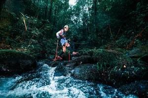 BIB: 
                            <button type="button" onclick="openModal(25247589)" class="btn btn-primary btn-sm float-right btn-popup" data-toggle="modal" data-target=".modal-high-quality">
                        <i class="fas fa-shopping-cart"></i> Add to Cart
                    </button>
                                            <button type="button" onclick="isThisMe(25247589, true)" class="btn btn-success btn-sm float-right btn-popup btn-isme hidden" data-toggle="tooltip" data-placement="bottom" title="นี่คือรูปของคุณใช่ไหม คลิกที่นี่เพื่อเอาเข้าอัลบั้ม">
                        <i class="fas fa-plus"></i> Add to album
                    </button>
                    <button type="button" onclick="isThisMe(25247589, false)" class="btn btn-warning btn-sm float-right btn-popup btn-isnotme hidden">
                        <i class="fas fa-ban"></i> Remove from album
                    </button>