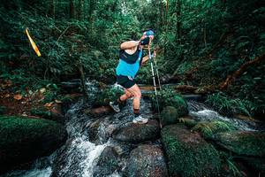 BIB: 
                            <button type="button" onclick="openModal(25246906)" class="btn btn-primary btn-sm float-right btn-popup" data-toggle="modal" data-target=".modal-high-quality">
                        <i class="fas fa-shopping-cart"></i> Add to Cart
                    </button>
                                            <button type="button" onclick="isThisMe(25246906, true)" class="btn btn-success btn-sm float-right btn-popup btn-isme hidden" data-toggle="tooltip" data-placement="bottom" title="นี่คือรูปของคุณใช่ไหม คลิกที่นี่เพื่อเอาเข้าอัลบั้ม">
                        <i class="fas fa-plus"></i> Add to album
                    </button>
                    <button type="button" onclick="isThisMe(25246906, false)" class="btn btn-warning btn-sm float-right btn-popup btn-isnotme hidden">
                        <i class="fas fa-ban"></i> Remove from album
                    </button>