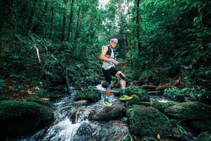 BIB: 
                            <button type="button" onclick="openModal(25245101)" class="btn btn-primary btn-sm float-right btn-popup" data-toggle="modal" data-target=".modal-high-quality">
                        <i class="fas fa-shopping-cart"></i> Add to Cart
                    </button>
                                            <button type="button" onclick="isThisMe(25245101, true)" class="btn btn-success btn-sm float-right btn-popup btn-isme hidden" data-toggle="tooltip" data-placement="bottom" title="นี่คือรูปของคุณใช่ไหม คลิกที่นี่เพื่อเอาเข้าอัลบั้ม">
                        <i class="fas fa-plus"></i> Add to album
                    </button>
                    <button type="button" onclick="isThisMe(25245101, false)" class="btn btn-warning btn-sm float-right btn-popup btn-isnotme hidden">
                        <i class="fas fa-ban"></i> Remove from album
                    </button>