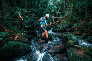 BIB: 
                            <button type="button" onclick="openModal(25247299)" class="btn btn-primary btn-sm float-right btn-popup" data-toggle="modal" data-target=".modal-high-quality">
                        <i class="fas fa-shopping-cart"></i> Add to Cart
                    </button>
                                            <button type="button" onclick="isThisMe(25247299, true)" class="btn btn-success btn-sm float-right btn-popup btn-isme hidden" data-toggle="tooltip" data-placement="bottom" title="นี่คือรูปของคุณใช่ไหม คลิกที่นี่เพื่อเอาเข้าอัลบั้ม">
                        <i class="fas fa-plus"></i> Add to album
                    </button>
                    <button type="button" onclick="isThisMe(25247299, false)" class="btn btn-warning btn-sm float-right btn-popup btn-isnotme hidden">
                        <i class="fas fa-ban"></i> Remove from album
                    </button>