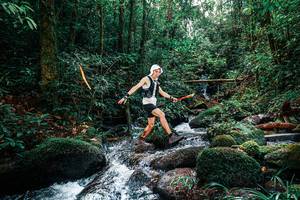 BIB: 
                            <button type="button" onclick="openModal(25244383)" class="btn btn-primary btn-sm float-right btn-popup" data-toggle="modal" data-target=".modal-high-quality">
                        <i class="fas fa-shopping-cart"></i> Add to Cart
                    </button>
                                            <button type="button" onclick="isThisMe(25244383, true)" class="btn btn-success btn-sm float-right btn-popup btn-isme hidden" data-toggle="tooltip" data-placement="bottom" title="นี่คือรูปของคุณใช่ไหม คลิกที่นี่เพื่อเอาเข้าอัลบั้ม">
                        <i class="fas fa-plus"></i> Add to album
                    </button>
                    <button type="button" onclick="isThisMe(25244383, false)" class="btn btn-warning btn-sm float-right btn-popup btn-isnotme hidden">
                        <i class="fas fa-ban"></i> Remove from album
                    </button>