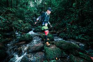 BIB: 
                            <button type="button" onclick="openModal(25245928)" class="btn btn-primary btn-sm float-right btn-popup" data-toggle="modal" data-target=".modal-high-quality">
                        <i class="fas fa-shopping-cart"></i> Add to Cart
                    </button>
                                            <button type="button" onclick="isThisMe(25245928, true)" class="btn btn-success btn-sm float-right btn-popup btn-isme hidden" data-toggle="tooltip" data-placement="bottom" title="นี่คือรูปของคุณใช่ไหม คลิกที่นี่เพื่อเอาเข้าอัลบั้ม">
                        <i class="fas fa-plus"></i> Add to album
                    </button>
                    <button type="button" onclick="isThisMe(25245928, false)" class="btn btn-warning btn-sm float-right btn-popup btn-isnotme hidden">
                        <i class="fas fa-ban"></i> Remove from album
                    </button>