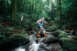 BIB: 
                            <button type="button" onclick="openModal(25245260)" class="btn btn-primary btn-sm float-right btn-popup" data-toggle="modal" data-target=".modal-high-quality">
                        <i class="fas fa-shopping-cart"></i> Add to Cart
                    </button>
                                            <button type="button" onclick="isThisMe(25245260, true)" class="btn btn-success btn-sm float-right btn-popup btn-isme hidden" data-toggle="tooltip" data-placement="bottom" title="นี่คือรูปของคุณใช่ไหม คลิกที่นี่เพื่อเอาเข้าอัลบั้ม">
                        <i class="fas fa-plus"></i> Add to album
                    </button>
                    <button type="button" onclick="isThisMe(25245260, false)" class="btn btn-warning btn-sm float-right btn-popup btn-isnotme hidden">
                        <i class="fas fa-ban"></i> Remove from album
                    </button>