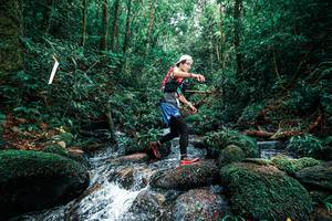 BIB: 
                            <button type="button" onclick="openModal(25245381)" class="btn btn-primary btn-sm float-right btn-popup" data-toggle="modal" data-target=".modal-high-quality">
                        <i class="fas fa-shopping-cart"></i> Add to Cart
                    </button>
                                            <button type="button" onclick="isThisMe(25245381, true)" class="btn btn-success btn-sm float-right btn-popup btn-isme hidden" data-toggle="tooltip" data-placement="bottom" title="นี่คือรูปของคุณใช่ไหม คลิกที่นี่เพื่อเอาเข้าอัลบั้ม">
                        <i class="fas fa-plus"></i> Add to album
                    </button>
                    <button type="button" onclick="isThisMe(25245381, false)" class="btn btn-warning btn-sm float-right btn-popup btn-isnotme hidden">
                        <i class="fas fa-ban"></i> Remove from album
                    </button>