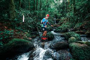 BIB: 
                            <button type="button" onclick="openModal(25245627)" class="btn btn-primary btn-sm float-right btn-popup" data-toggle="modal" data-target=".modal-high-quality">
                        <i class="fas fa-shopping-cart"></i> Add to Cart
                    </button>
                                            <button type="button" onclick="isThisMe(25245627, true)" class="btn btn-success btn-sm float-right btn-popup btn-isme hidden" data-toggle="tooltip" data-placement="bottom" title="นี่คือรูปของคุณใช่ไหม คลิกที่นี่เพื่อเอาเข้าอัลบั้ม">
                        <i class="fas fa-plus"></i> Add to album
                    </button>
                    <button type="button" onclick="isThisMe(25245627, false)" class="btn btn-warning btn-sm float-right btn-popup btn-isnotme hidden">
                        <i class="fas fa-ban"></i> Remove from album
                    </button>