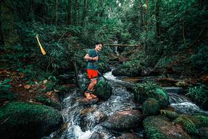 BIB: 
                            <button type="button" onclick="openModal(25246920)" class="btn btn-primary btn-sm float-right btn-popup" data-toggle="modal" data-target=".modal-high-quality">
                        <i class="fas fa-shopping-cart"></i> Add to Cart
                    </button>
                                            <button type="button" onclick="isThisMe(25246920, true)" class="btn btn-success btn-sm float-right btn-popup btn-isme hidden" data-toggle="tooltip" data-placement="bottom" title="นี่คือรูปของคุณใช่ไหม คลิกที่นี่เพื่อเอาเข้าอัลบั้ม">
                        <i class="fas fa-plus"></i> Add to album
                    </button>
                    <button type="button" onclick="isThisMe(25246920, false)" class="btn btn-warning btn-sm float-right btn-popup btn-isnotme hidden">
                        <i class="fas fa-ban"></i> Remove from album
                    </button>