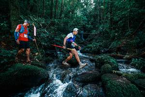 BIB: 
                            <button type="button" onclick="openModal(25245815)" class="btn btn-primary btn-sm float-right btn-popup" data-toggle="modal" data-target=".modal-high-quality">
                        <i class="fas fa-shopping-cart"></i> Add to Cart
                    </button>
                                            <button type="button" onclick="isThisMe(25245815, true)" class="btn btn-success btn-sm float-right btn-popup btn-isme hidden" data-toggle="tooltip" data-placement="bottom" title="นี่คือรูปของคุณใช่ไหม คลิกที่นี่เพื่อเอาเข้าอัลบั้ม">
                        <i class="fas fa-plus"></i> Add to album
                    </button>
                    <button type="button" onclick="isThisMe(25245815, false)" class="btn btn-warning btn-sm float-right btn-popup btn-isnotme hidden">
                        <i class="fas fa-ban"></i> Remove from album
                    </button>